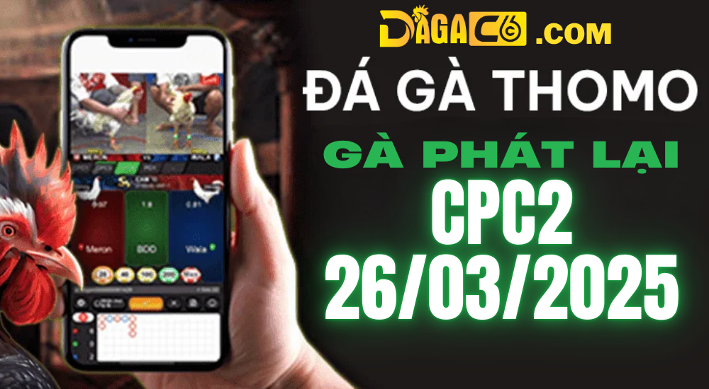 DAGAC6 1000 x 550 px 3 4