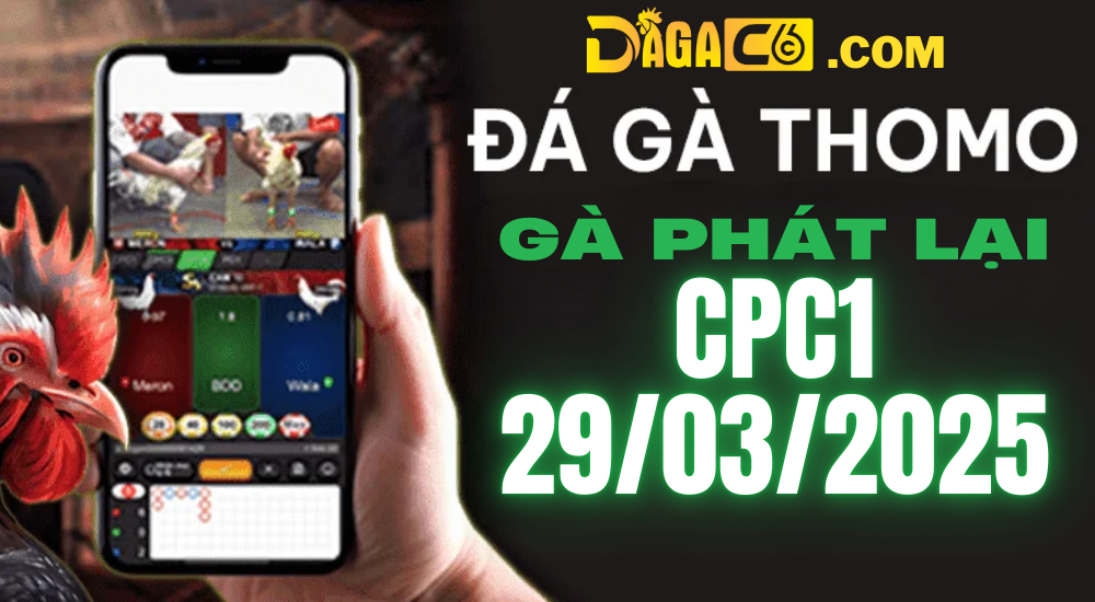 ga phat lai c1 29 03
