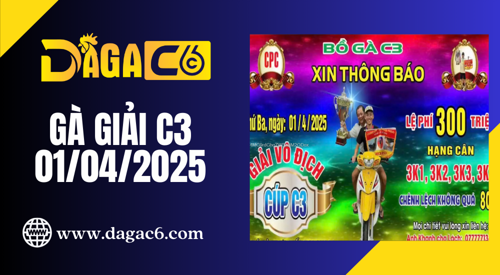 GIAI C3 NGAY 01 04