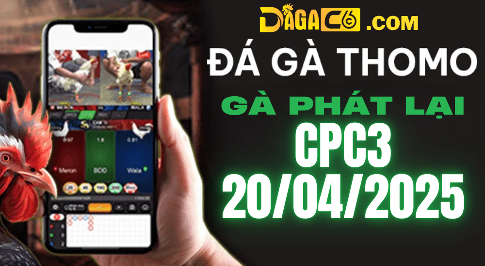 dagac6 ga phat lai c3 20 04