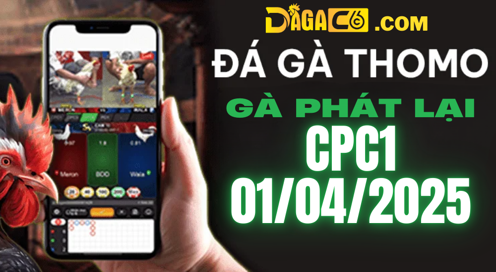 ga phat lai c1 01 04