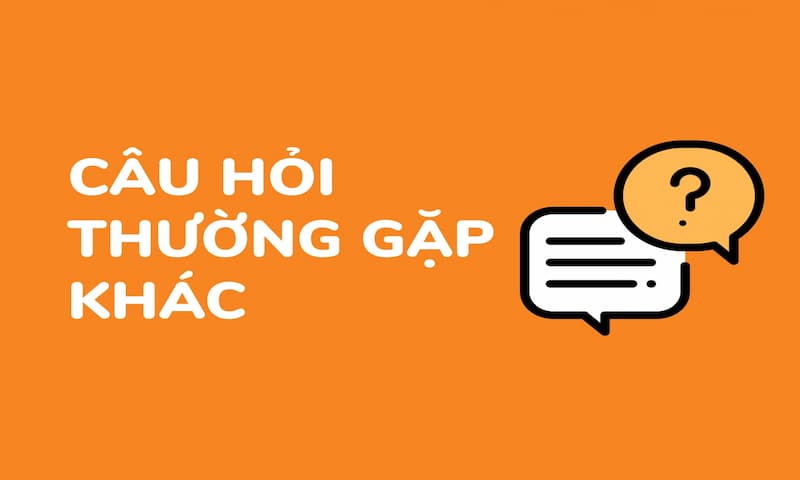 om bop ga choi 6